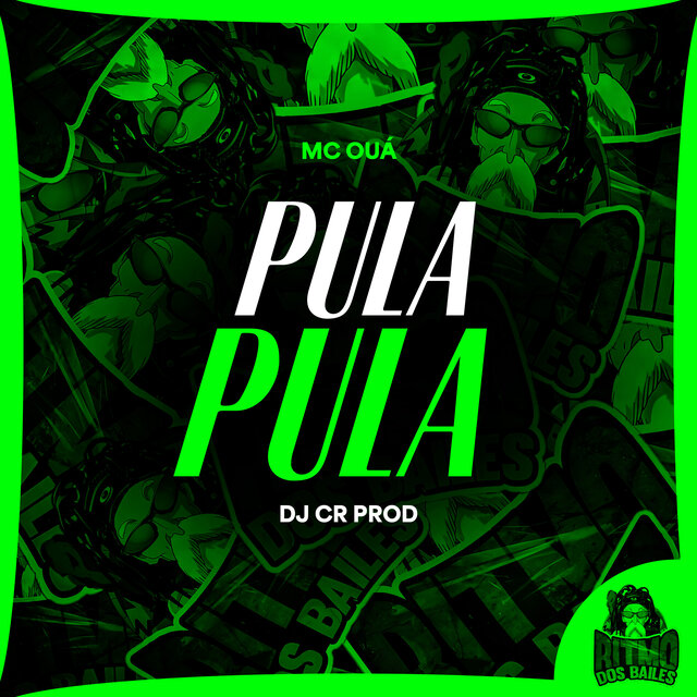 Pula Pula