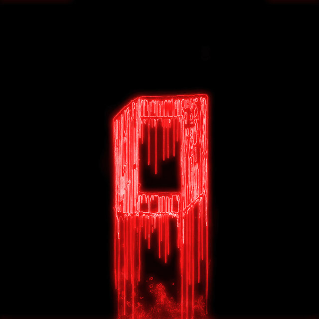 Luminol Music, Vol. 3