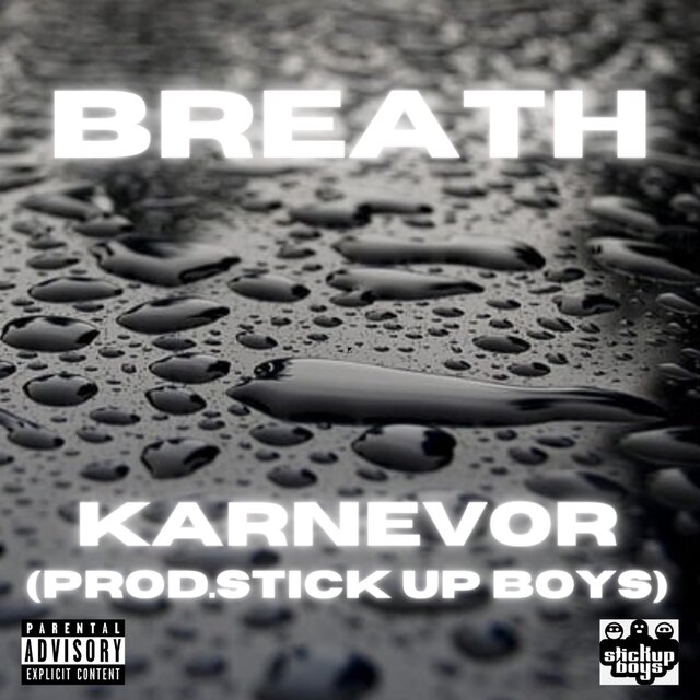 Breath