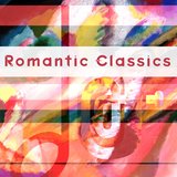 Ellens Gesang III, Op. 52 No. 6, D. 839 