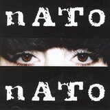 Чорчовон / Chorjavon