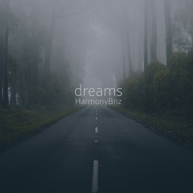 Dreams