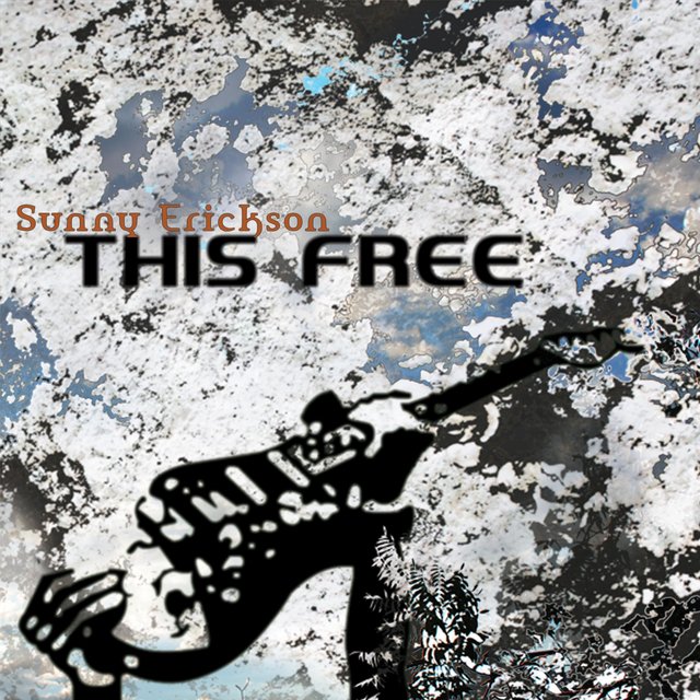 This Free
