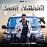 Yaar Faraar