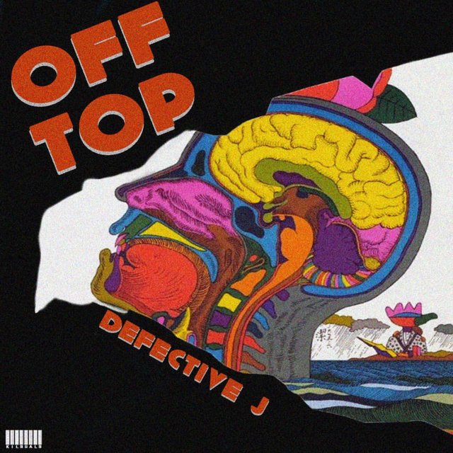 OFF TOP