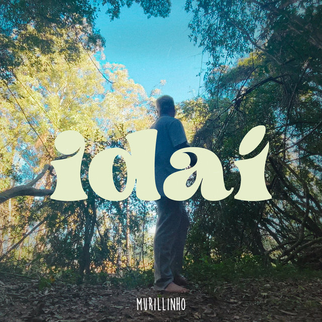 Idaí