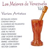 Mi Ranchito