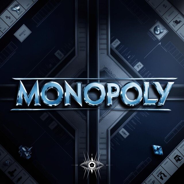 Monopoly