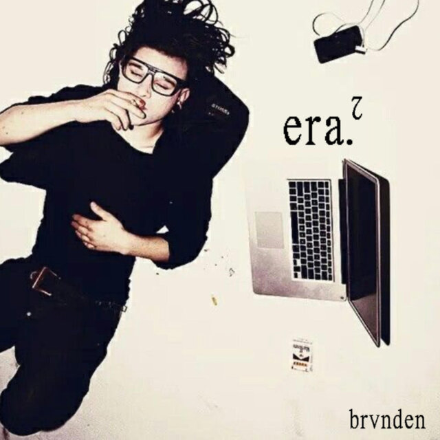 era.²