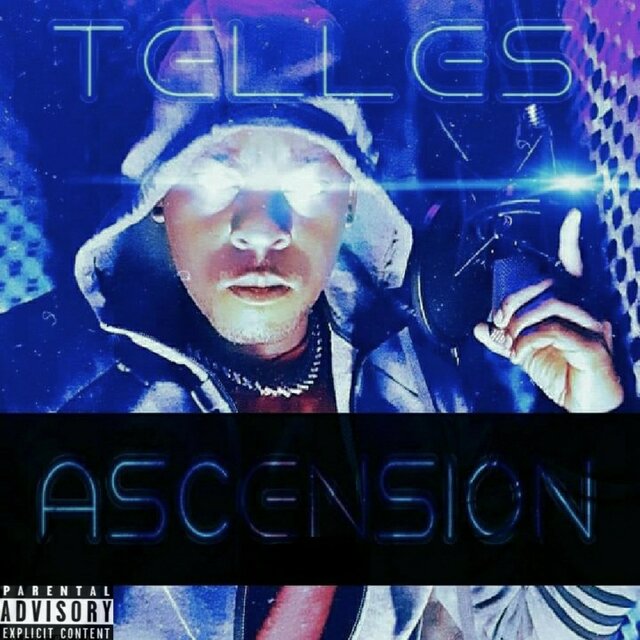 Ascension