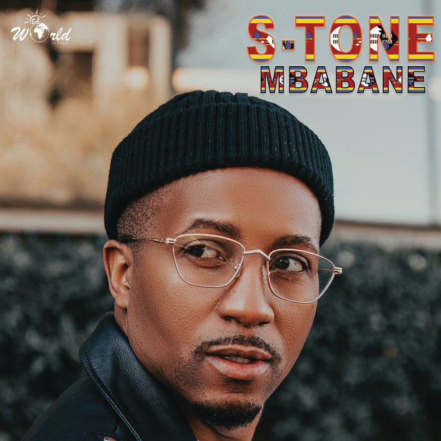 Emadleleni (feat. Mthunzi & Sino Msolo)