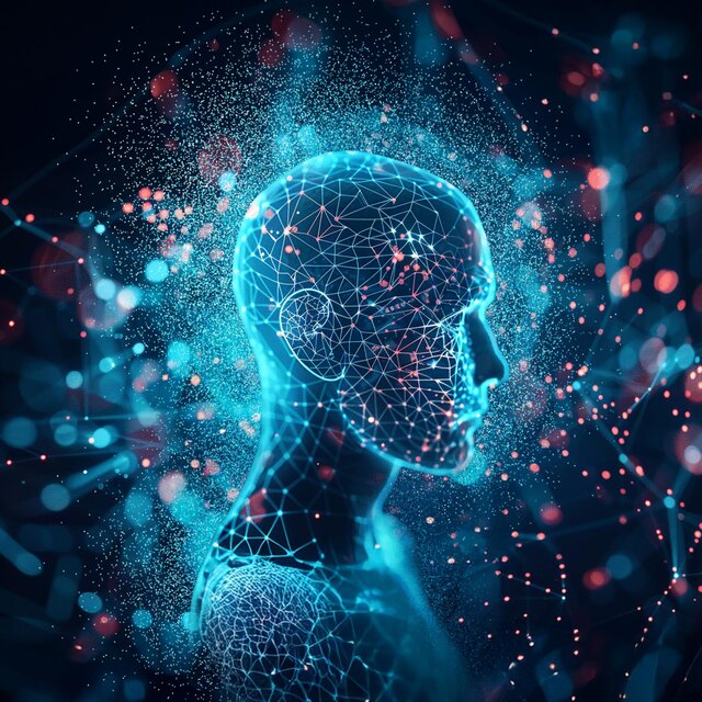 Harmonized Ear–Mind Connection