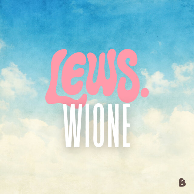 WIONE