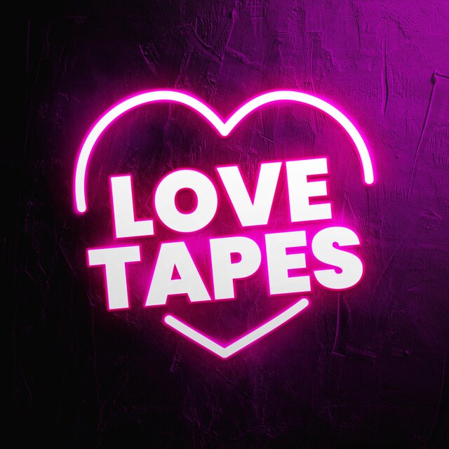 Love Tapes