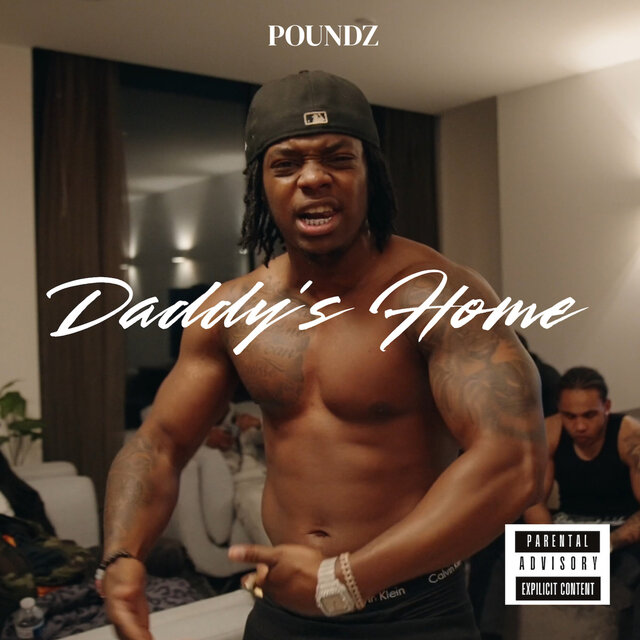 Daddy's Home