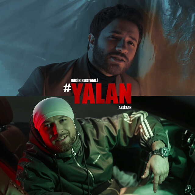 Yalan