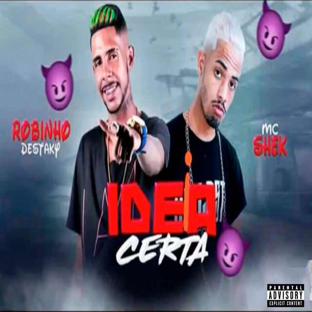 Ideia Certa