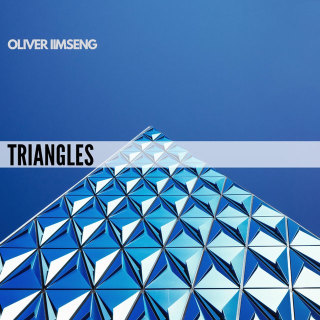 Triangles