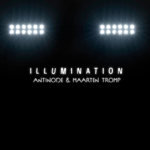 Illumination