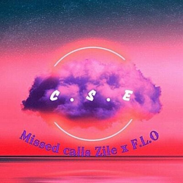 Missed Calls