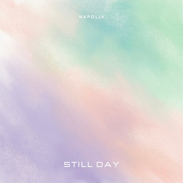 Still Day