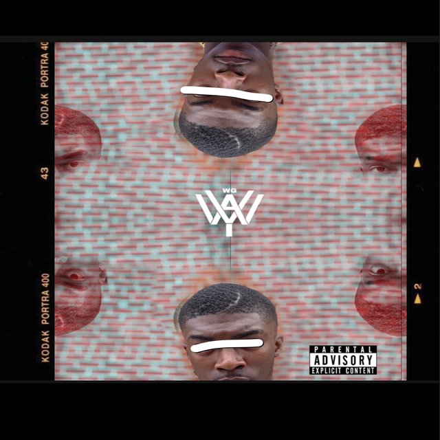 WavvyTheWorldsGifted