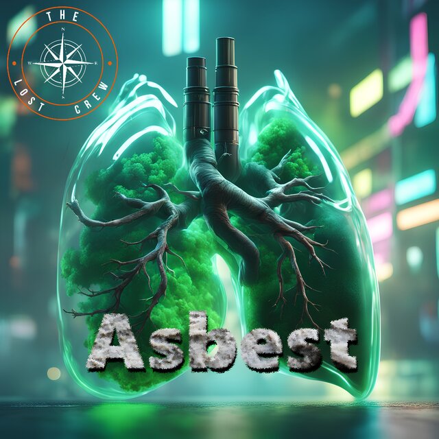 Asbest