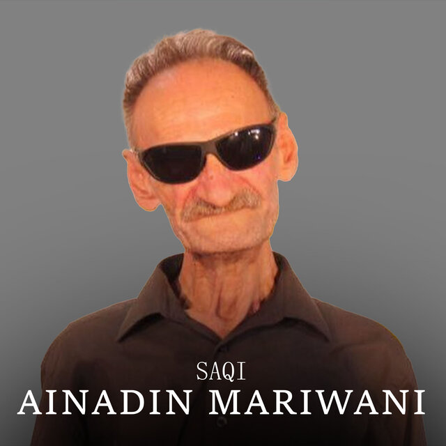 Saqi