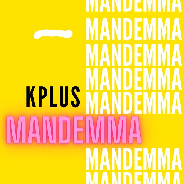 MANDEMMA
