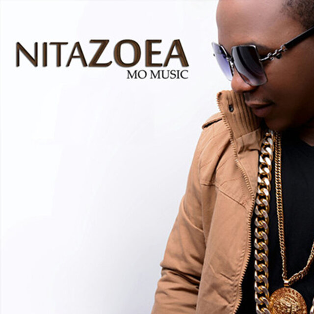 Nitazoea