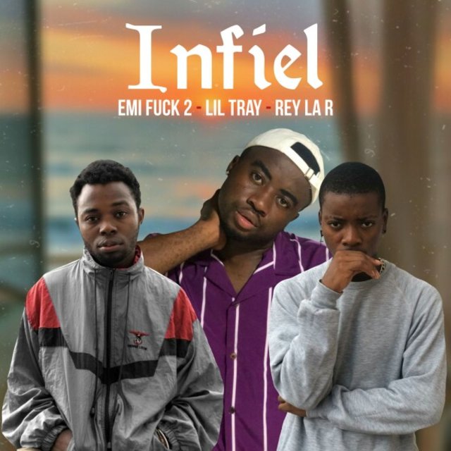 Infiel