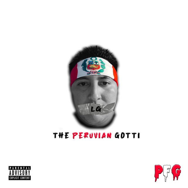 The Peruvian Gotti