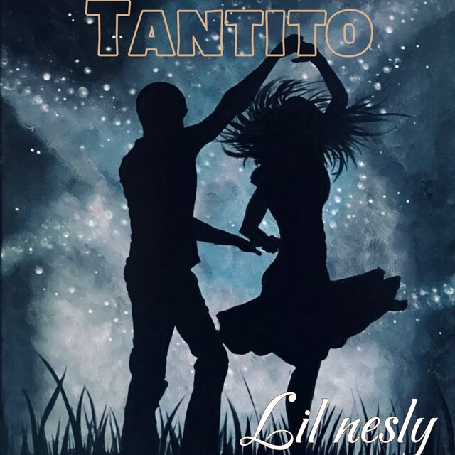 Tantito