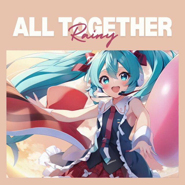 All Together