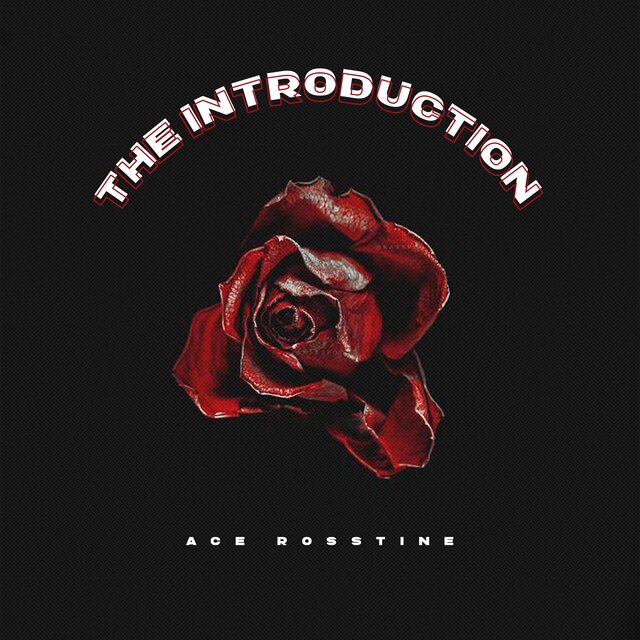 Ace Rosstine The Introduction
