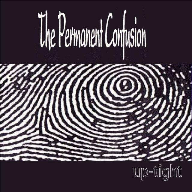 Up-Tight