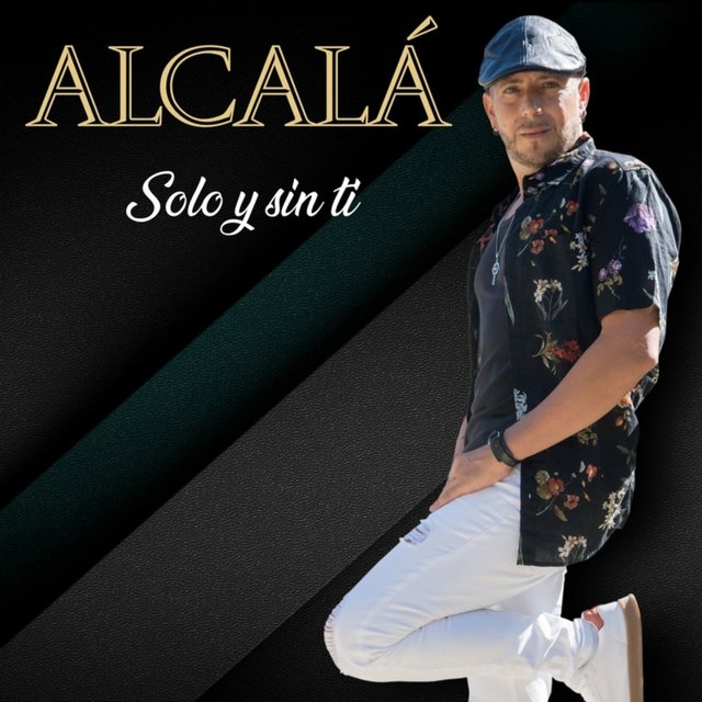 Solo y Sin Ti