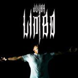 LIMBO