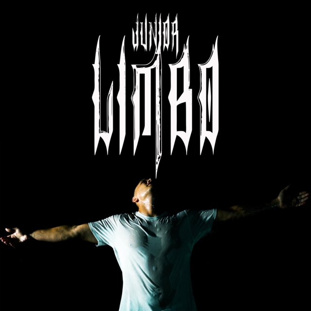 LIMBO