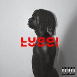 CITY (feat. WavVo) [Bonus Track] (Remix)