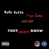 They Dont Kno