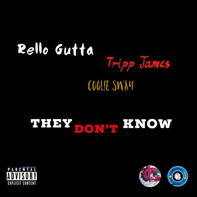 They Dont Kno
