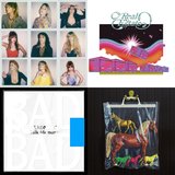 Cover art for album HYH HIGHLIGHTS : OCT '21 by User
