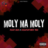 Moly Ma Moly