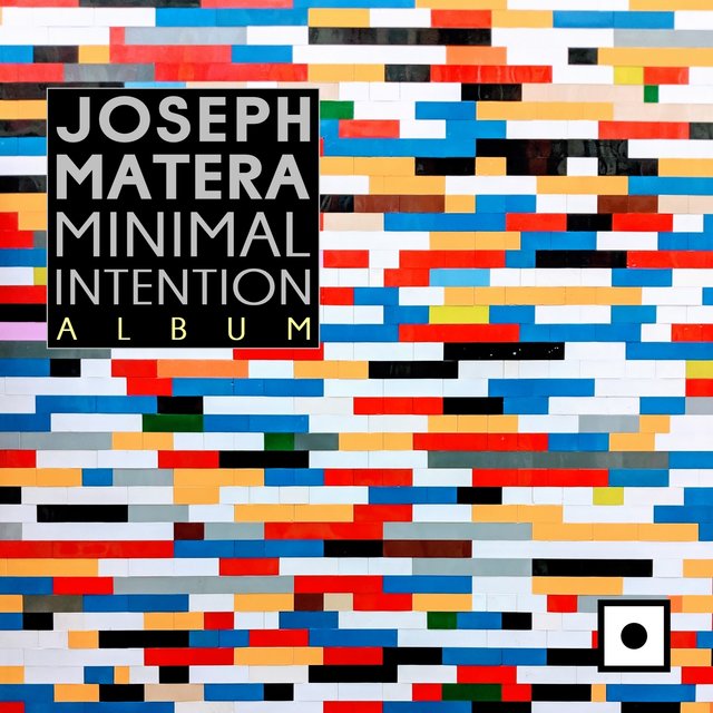 Minimal Intention (Album)