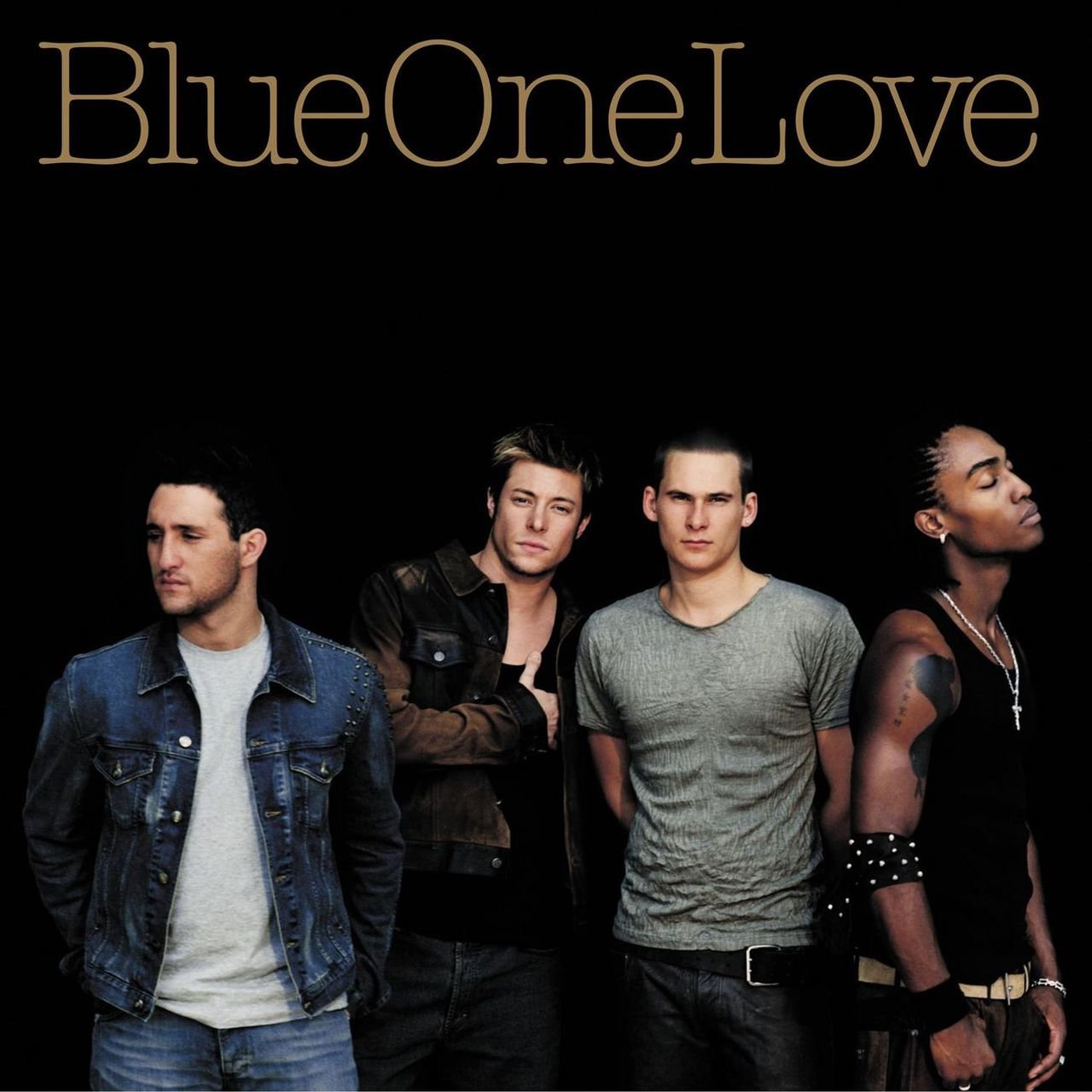 Blue Tattoo Love Can Do 8センチ8cmシングル洋楽CD Blue Tattoo - Love Can Do (Club Remix) (1990) - YouTube