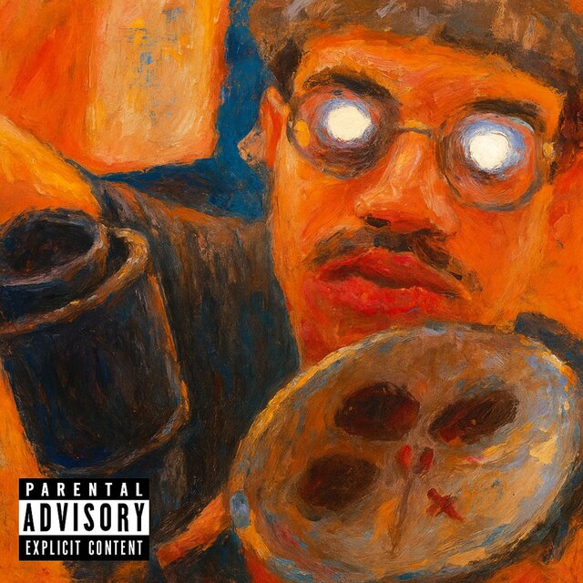 Tempo