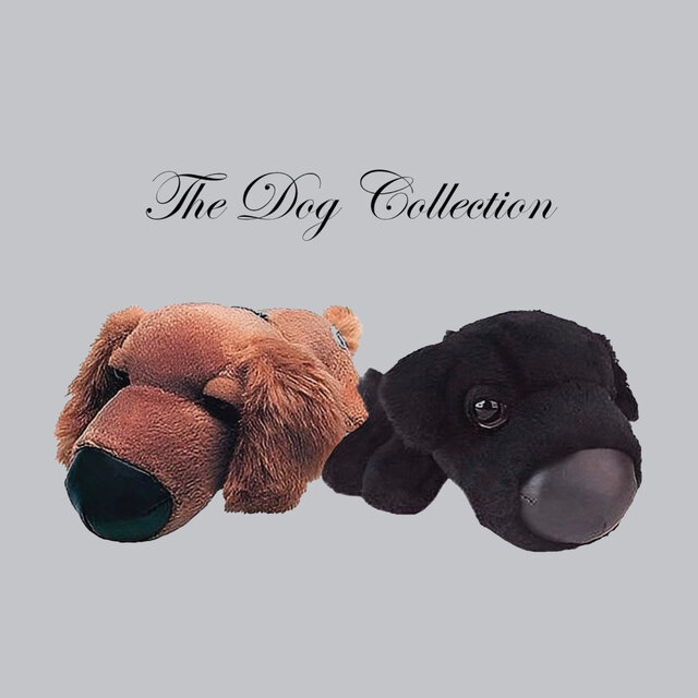 The Dog Collection
