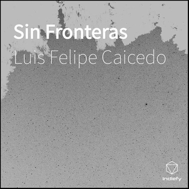 Sin Fronteras