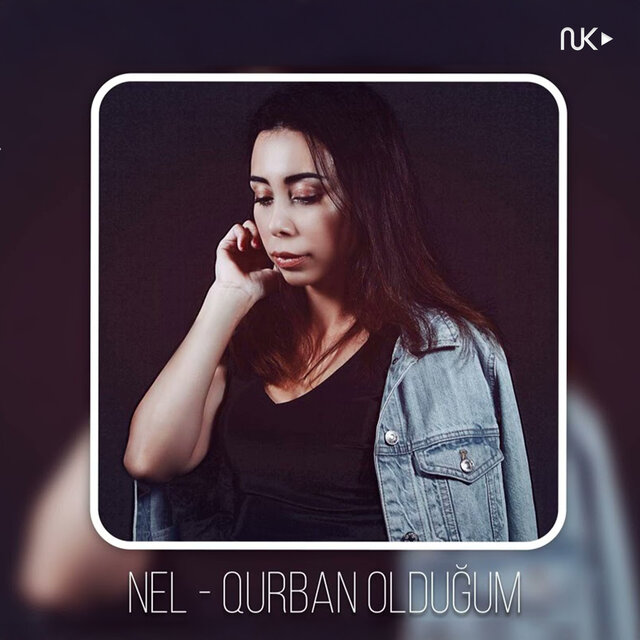 Qurban Olduğum